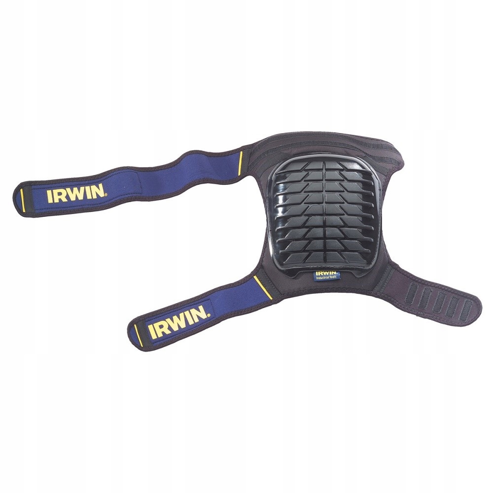 Penové chrániče kolien Irwin 10503831